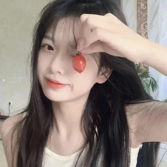暗无天日