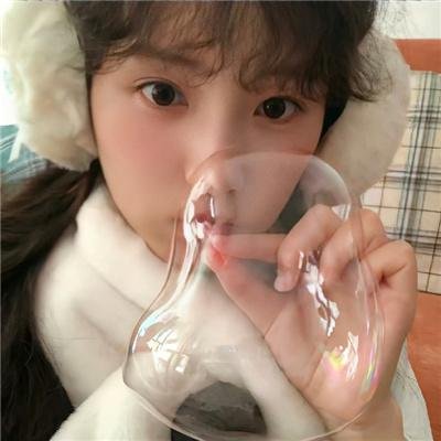释迦传