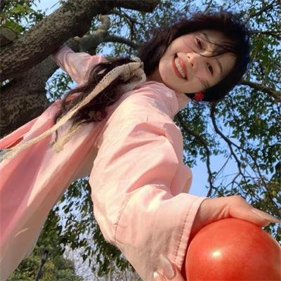 宝贝老板:返宝还童
