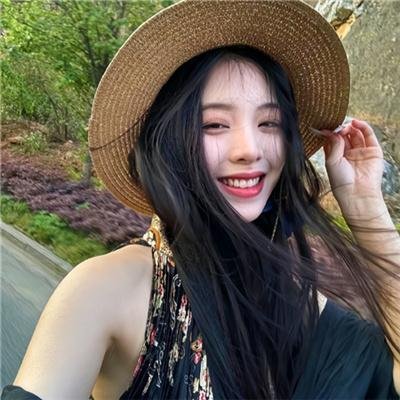 青纱红泪