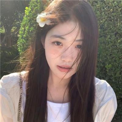 美洲奇谭