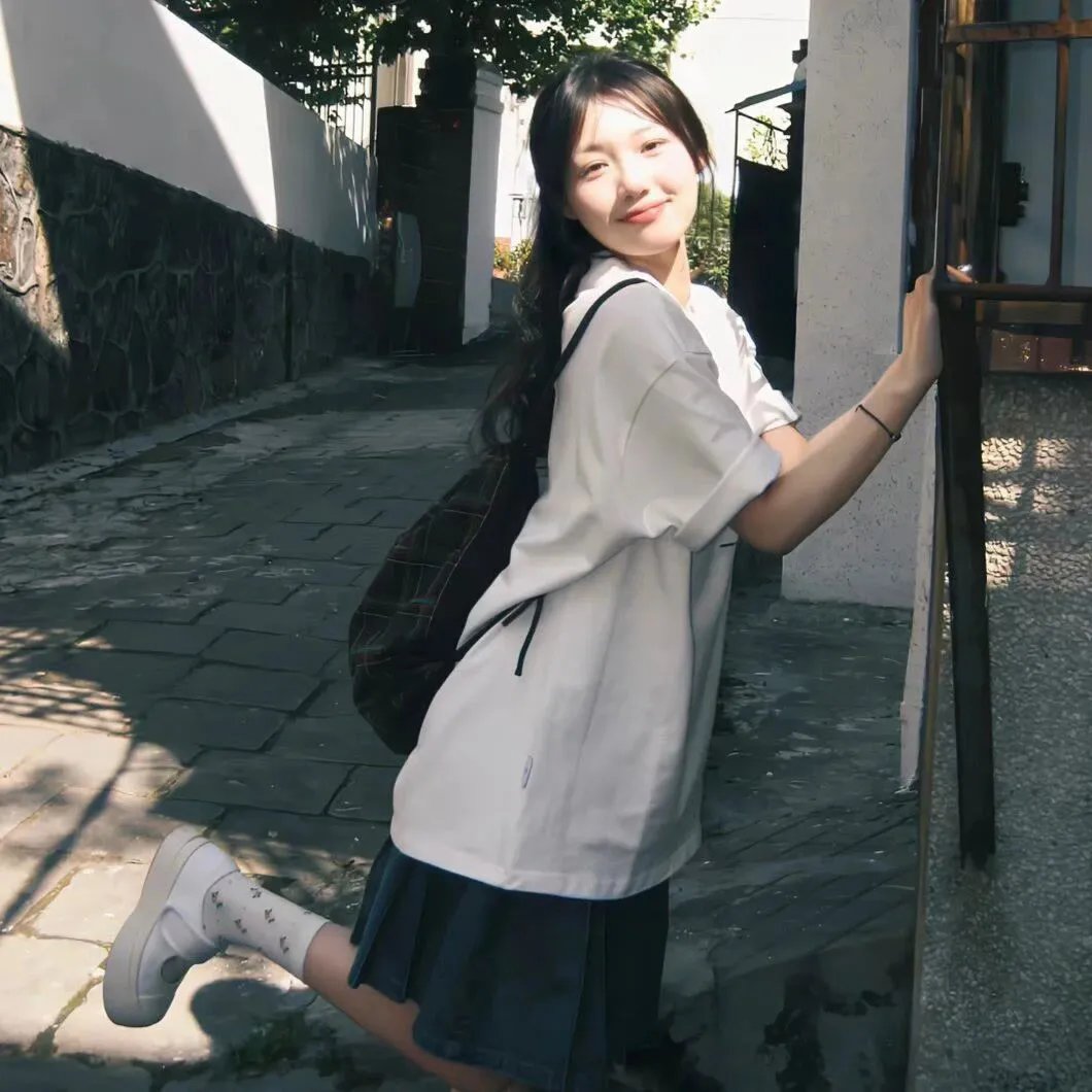 五等分的新娘第一季