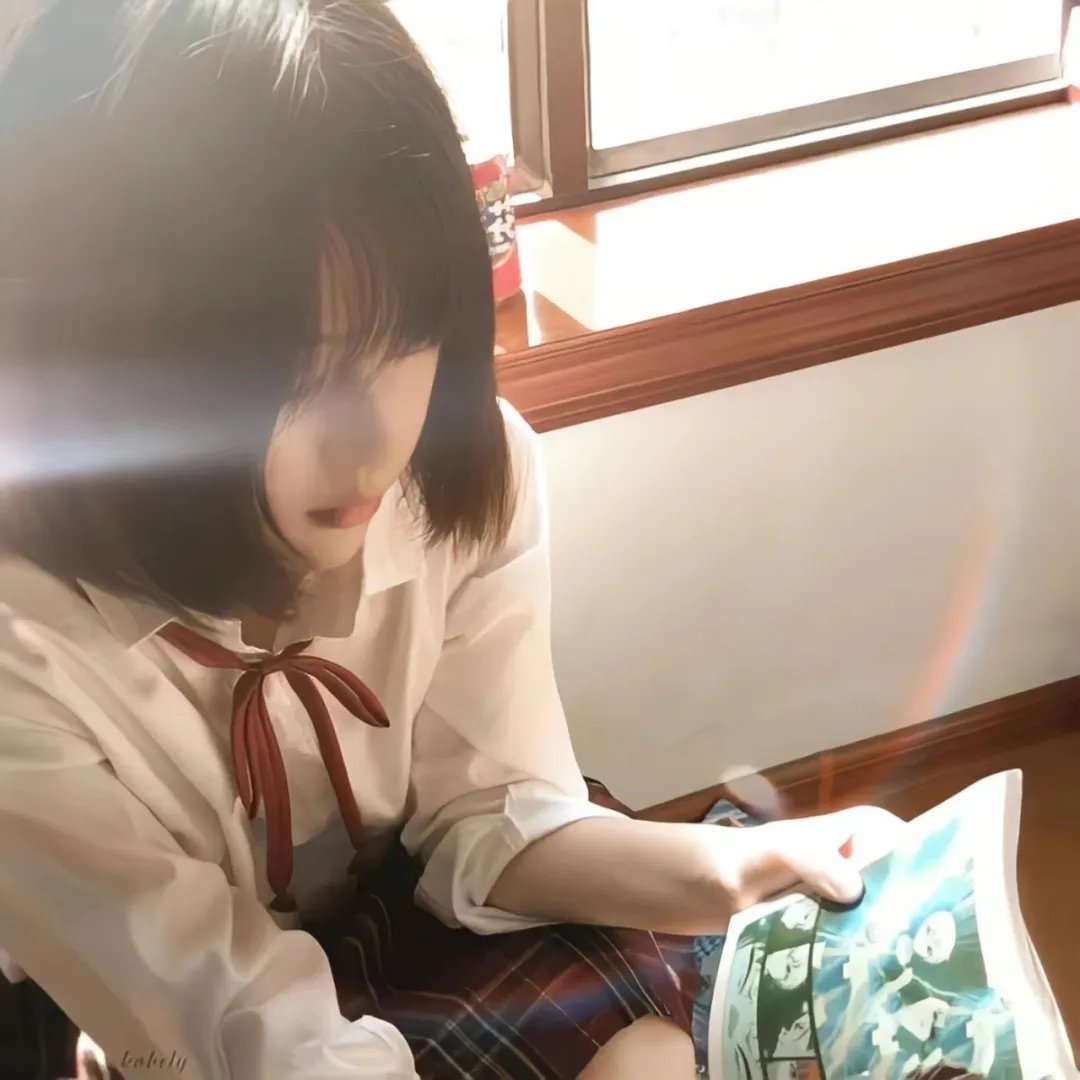 奇妙能力哥