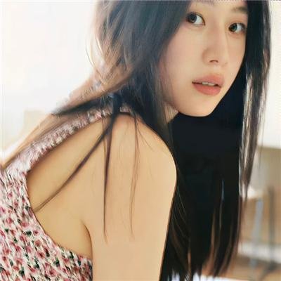 我们之间的距离