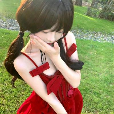 青春灰姑娘