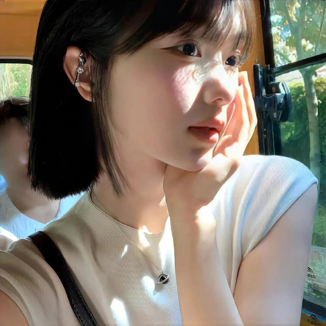 求职记