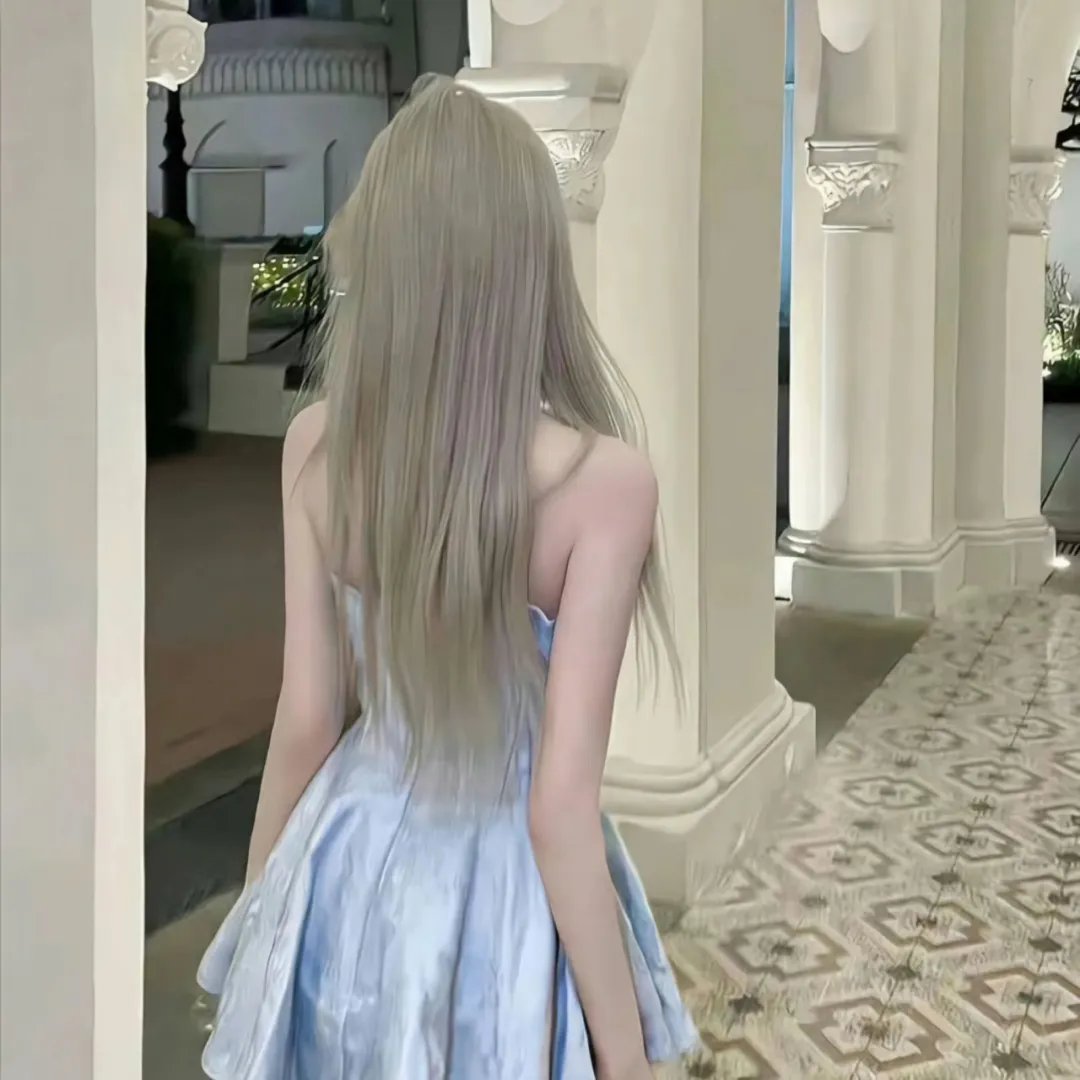 暗黑医院