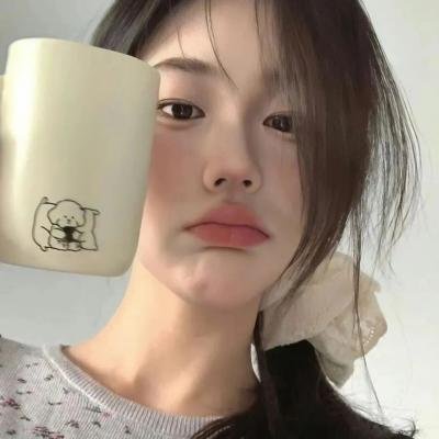 表里不一