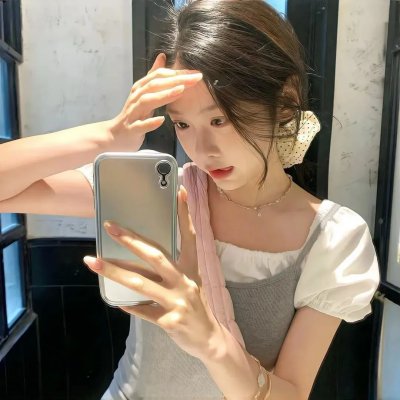 破碎太阳之心