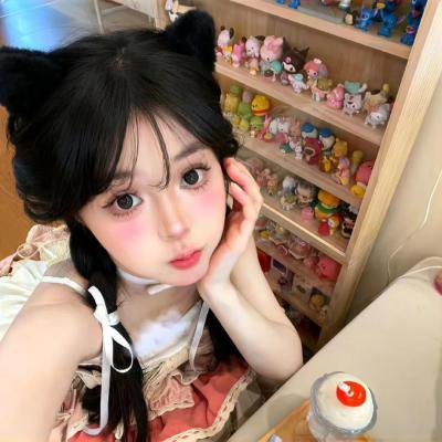 真正的脑洞