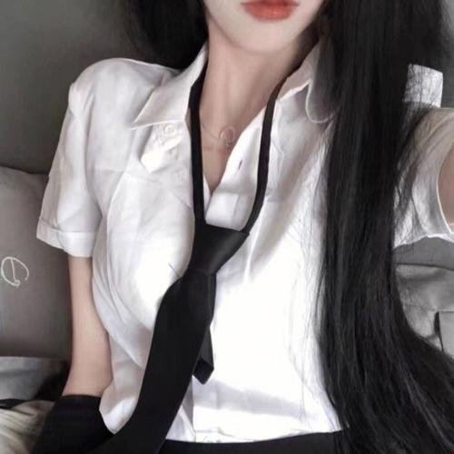化身博士之子