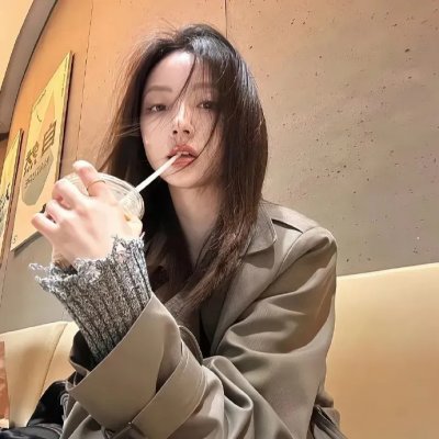 阴阳人间