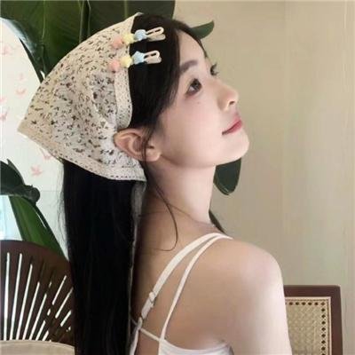 爱情守望店