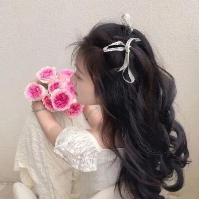 热恋:音乐剧